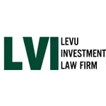 CÔNG TY LUẬT TNHH ĐẦU TƯ LÊ VŨ