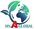 CÔNG TY CỔ PHẦN THƯƠNG MẠI HNA GLOBAL