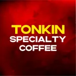 CÔNG TY TNHH TINH HOA BẮC BỘ
