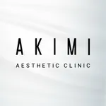 CÔNG TY TNHH AKIMI AESTHETIC