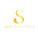 CÔNG TY TNHH SUNVIET
