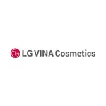 LG Vina Cosmetics