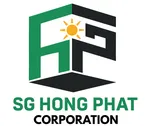 CÔNG TY TNHH SG HỒNG PHÁT