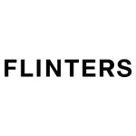 Công TY TNHH FLINTERS Việt Nam
