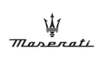 Công ty Cổ phần Tridentauto