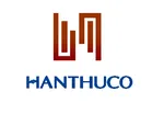 CÔNG TY CỔ PHẦN KỸ THUẬT NHIỆT LẠNH HANTHUCO