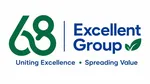 CÔNG TY CỔ PHẦN EXCELLENT 68