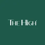 CÔNG TY TNHH THE HIGH GLOBAL