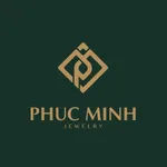 HỘ KINH DOANH TRANG SỨC PHÚC MINH