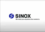 CÔNG TY TNHH VINOX (VN)
