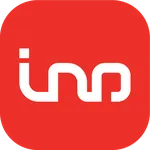 CÔNG TY TNHH CÔNG NGHỆ INNOMIZE