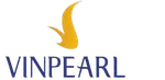 CHI NHÁNH QUẢNG NAM - CÔNG TY CỔ PHẦN VINPEARL