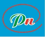 Công Ty TNHH Thương Mại Dịch Vụ Kỹ Thuật Phúc Nguyên