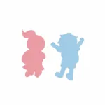 CÔNG TY TNHH HANIAKIDS