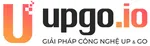 CÔNG TY TNHH UPGO SOLUTIONS