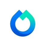 CÔNG TY CỔ PHẦN SEEDCOM FOOD