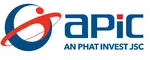 CHI NHÁNH CÔNG TY CỔ PHẦN ĐẦU TƯ AN PHÁT