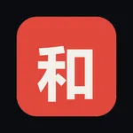 CÔNG TY CỔ PHẦN KAZUO GAMES
