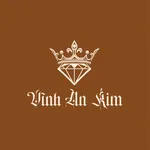 CÔNG TY TNHH VĨNH AN KIM VIỆT NAM