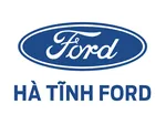 CÔNG TY TNHH ĐẦU TƯ PGS HÀ TĨNH