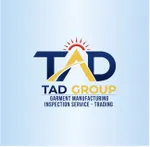 CÔNG TY TNHH TÂN ÁNH DƯƠNG GROUP