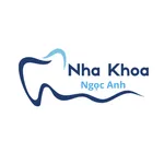 HỘ KINH DOANH PHÒNG KHÁM RĂNG HÀM MẶT NGỌC ANH