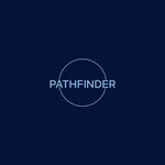 CÔNG TY TNHH PATHFINDER