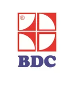 CÔNG TY TNHH XÂY DỰNG BÌNH ĐỊNH