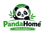 CÔNG TY TNHH ĐẦU TƯ THƯƠNG MẠI PANDA HOME