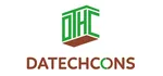 CÔNG TY CỔ PHẦN ĐẦU TƯ THIẾT KẾ VÀ XÂY DỰNG DATECHCONS VIỆT NAM