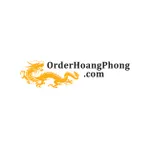 Công ty TNHH XNK Hoàng Phong Logistics