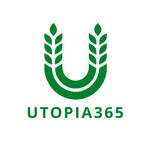 CÔNG TY TNHH UTOPIA365