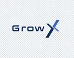 CÔNG TY CỔ PHẦN CÔNG NGHỆ GROWX