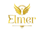 CÔNG TY TNHH ELMER VIỆT NAM