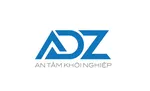 CÔNG TY TNHH TƯ VẤN DOANH NGHIỆP ADZ