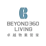CÔNG TY TNHH BEYOND360 VIETNAM PROPERTY