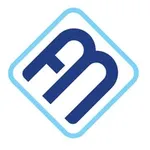 Công Ty TNHH Phát Triển Dịch Vụ Và Cung Ứng Nhân Lực ABM
