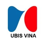 TNHH UBIS VIỆT NAM