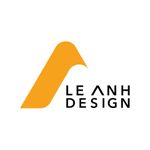 Công ty TNHH tư vấn thiết kế Lê Anh