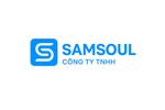 CÔNG TY TNHH SAMSOUL