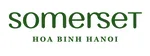 CÔNG TY TNHH LIÊN DOANH SOMERSET HÒA BÌNH