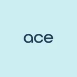 Công Ty TNHH Ace Lab
