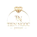 Công ty TNHH Vàng Bạc Đá Quý Tiến Ngọc