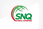 CÔNG TY TNHH SNQ GLOBAL LOGISTICS