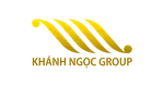 CÔNG TY TNHH THƯƠNG MẠI XUẤT NHẬP KHẨU KHÁNH NGỌC GROUP