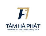 Công ty TNHH Thương Mại Dịch Vụ Tâm Hà Phát