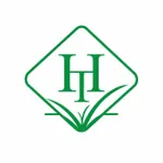 CÔNG TY TNHH THƯƠNG MẠI QUỐC TẾ HOA THÀNH