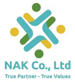 CÔNG TY TNHH NAK