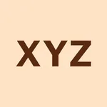 CÔNG TY TNHH XYZ CORP