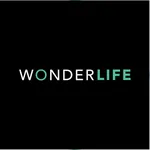 CÔNG TY TNHH MTV WONDERLIFE